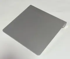 ★Apple Magic Trackpad A1339 マジックトラックパッド★