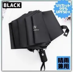 Item thumbnail for item 12d21bb3-8b2e-43d0-b641-301131db97b3