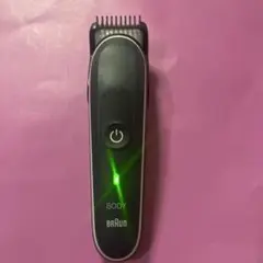 Item thumbnail for item 62420fca-21ff-4fa1-a406-10acf2016e78