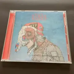 STRAY SHEEP 米津玄師
