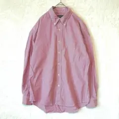 Item thumbnail for item c87c468a-3448-4d23-ba54-9636f0b204d7