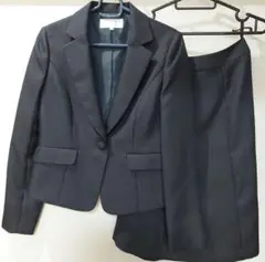 Item thumbnail for item cc2eb1bd-8df4-467f-9baa-2c8bbf70612d