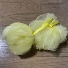 Item thumbnail for item fcfe21c5-4b3c-432a-a670-28c262b0781f