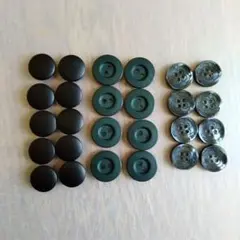 Item thumbnail for item 5b1c8527-9fcc-423a-891b-968a5326b011