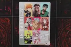 Item thumbnail for item d0b84454-36e9-4799-bdc2-26715ea4790c