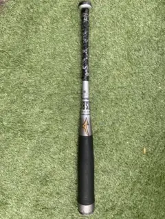 ビヨンドMAX EV 78cm