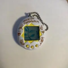 Item thumbnail for item 5b9f14b2-06a5-4c90-85d3-40ae6cf058f0