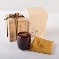 Item thumbnail for item 9f2fa72d-8ab2-44a6-8fe9-5e88d40a8aaf