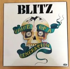 Item thumbnail for item 6431a1bb-9e53-4aef-8f77-abde520f9bf3