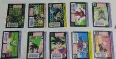 Item thumbnail for item c9dc0388-808c-4a3a-a145-8ba17b4e0bc8