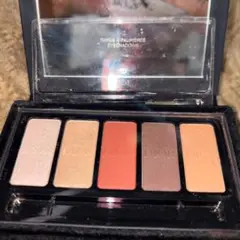 Item thumbnail for item b119609c-64e6-4a88-89d2-7a62362d07b3