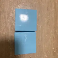 Item thumbnail for item 409c704f-ad23-4d34-95aa-7ce481f6cd3b