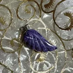 Item thumbnail for item 7cd166d1-0cb5-46da-a567-3f5121e24ef3