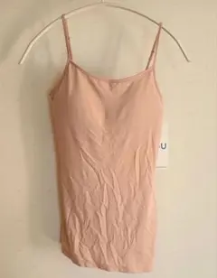 Item thumbnail for item 0755fd17-9cb6-4c8c-ba70-1845e1c47215