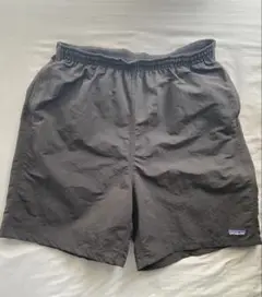 ウィメンズ・バギーズ・ロング　25ss Mサイズ