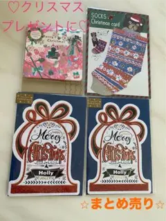 Item thumbnail for item a0ffdd6f-7176-438a-afbf-37e19d65cd72