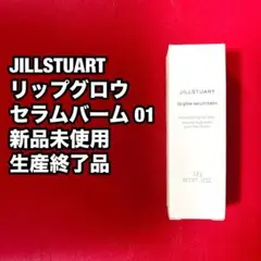 Item thumbnail for item 7d8e7423-89f1-4e3c-9d99-cb19d1278eb1