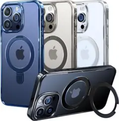 iPhone15Proケース