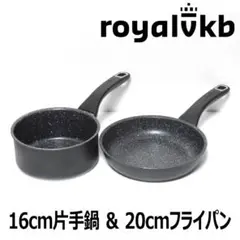 Item thumbnail for item 32e2ead5-3ade-4884-bccc-f336943fc88d