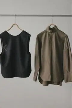 Item thumbnail for item 421239ae-8c50-4de5-b0c5-6a414c29c44a