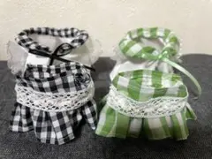 なかりん。様　確認用