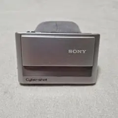 Item thumbnail for item ae1d1b4b-e314-4359-b823-880248c2fe6a