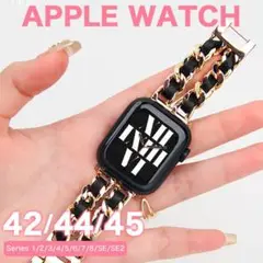 Item thumbnail for item 824b02b7-e51f-47aa-8a8b-2a9ecb80e516