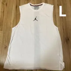 Item thumbnail for item 17ec8751-b7ca-430a-94a4-b38475cb3667