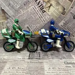 Item thumbnail for item 57cd3923-6bd2-4bc7-8096-7656eed92947