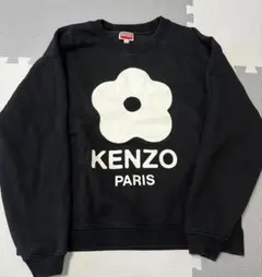 KENZO トレーナー