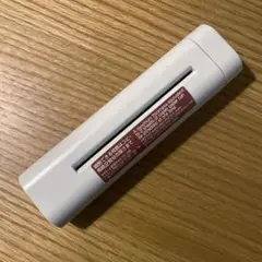 Item thumbnail for item 5c0e0930-833e-488d-b2fe-72be8eff2563