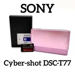 Item thumbnail for item ff407813-aff0-4077-ba76-222f4fb886b2