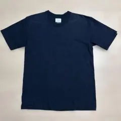 WTAPS ブラック Tシャツ サイズ X 02(M)