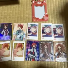 Item thumbnail for item 25d391b4-d658-4f8e-a458-5f219ee06643