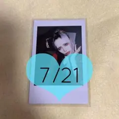 Item thumbnail for item 6b0be5ac-c85f-4b0a-9d16-d9f2709ceee8