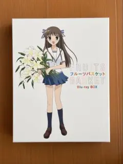 Item thumbnail for item 6781fd38-dc1f-43a6-94dd-351df65ed77e