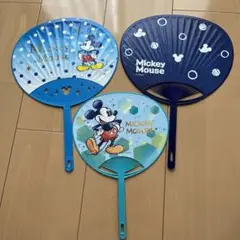 ディズニー 日本製   プール   90 ㎝✖︎90cm✖️40㎝   新品未使用品 ディズニー インフレータブル ボールプール ボール20個付き バズ
