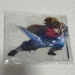 Item thumbnail for item b63c6b7d-6fc1-488b-800e-ddd958f146ab