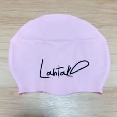 Item thumbnail for item df19b596-6790-4454-9e41-f006c718c6ce