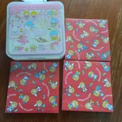 Item thumbnail for item 31c66489-cb19-471f-a7f1-b4d59726a881