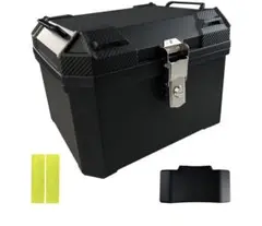 Item thumbnail for item d6a31b24-e111-4ee5-8e82-dae7fbf1f644