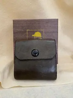 BEERBELLY ハッチバック　プエブロ　グリージョ　箱付き(ステッカー) BEERBELLY ハッチバック プエブロ グリージョ 箱付き(ステッカー)