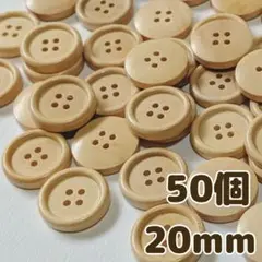 Item thumbnail for item c693eee4-2b53-4844-a446-95c659b76106