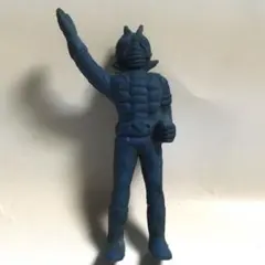 Item thumbnail for item b0942e60-90b9-442d-8f4d-28e22c37eede