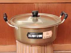 Item thumbnail for item aa952cb2-bc44-4e1a-80d0-ccd316880f85