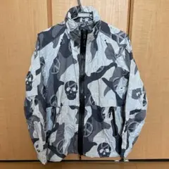 新品 MARK&LONAマークアンドロナ レインウェア - メルカリ
