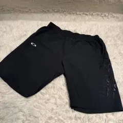 Item thumbnail for item 4b7d6925-05fe-47c1-ac7d-154729cd4650