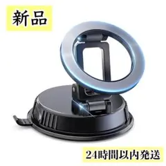 Item thumbnail for item f02755e4-ca49-4fe2-ad50-ba13c35c15e9