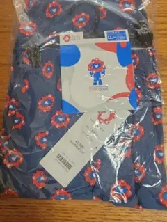 Item thumbnail for item 225a53cf-1c32-4a00-997b-4455c356da02