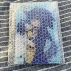 ソニックフロンティア 戌神ころねアクリルスタンド